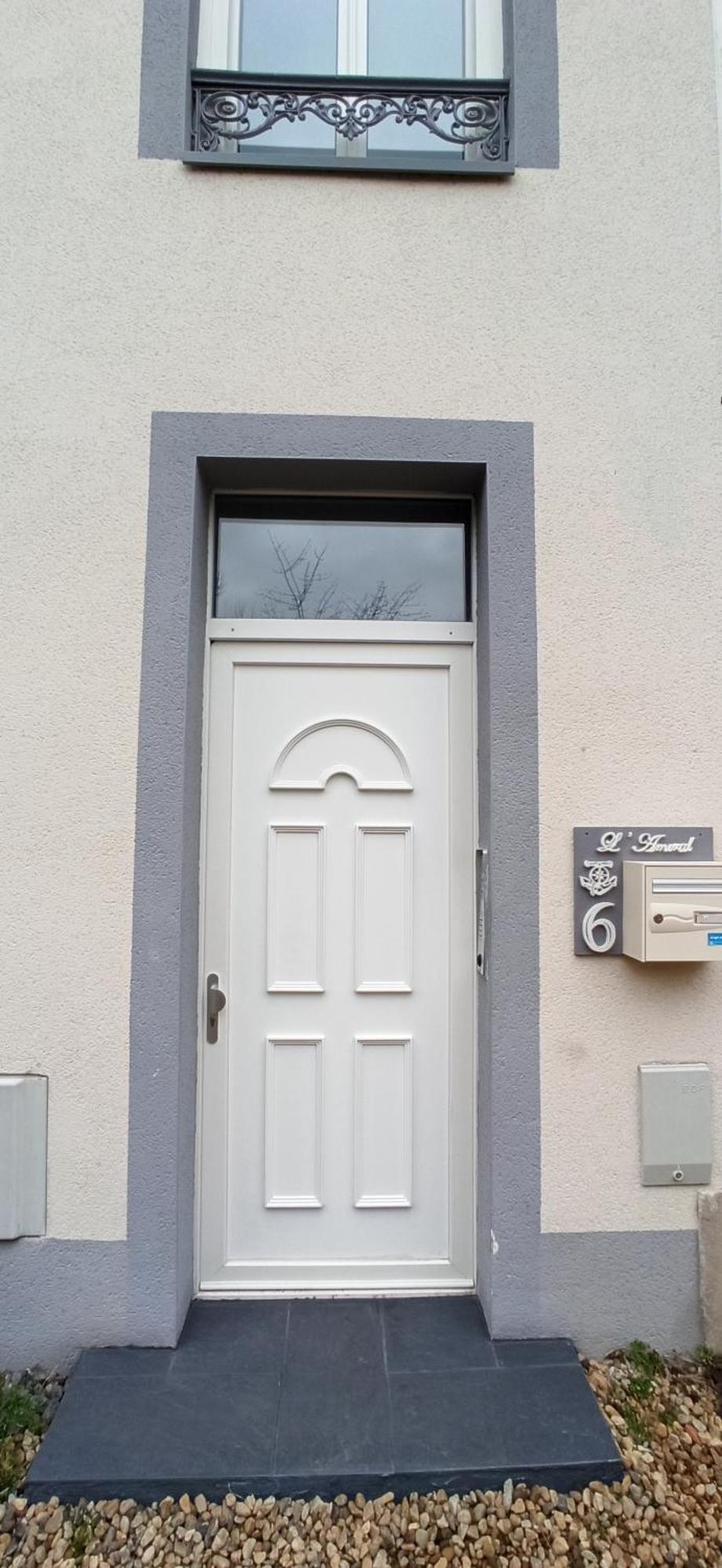 Tout Confort Et Proximite. Vichy Eksteriør bilde